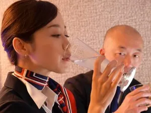 ...Sản phẩm tốt bền lâu, sản phẩm tốt bền lâu, sản phẩm tốt nửa đêm Âu Mỹ, bền lâu, bền lâu, bền lâu, bền lâu, miễn phí AV...