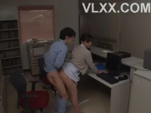 Cách thủ dâm cho nữ đúng cách và các tư thế thủ dâm nữ đạt ...