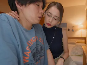 STARS-678, STARS-678 ドバドバ tinh trùng nhỏ giọt れ dòng chảy し bay lên bầu trời vô hạn イメクラエステ 6COSPLAY3sex Kamiki Rei