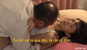 2022-6-27 [Fatty Media Studio] Quần short và tóc đuôi ngựa, ngoại hình đẹp và diễn xuất tuyệt vời