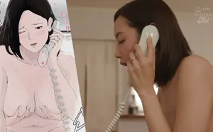 3 thằng cháu nghịch ngợm đến chơi nhà dì trong kỳ nghỉ hè