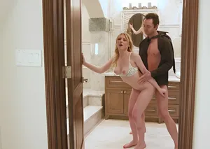 Tin tức, sự kiện liên quan đến phim sex