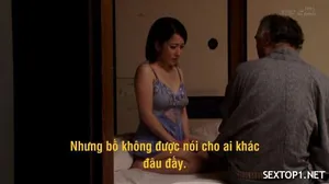 Phim Sex Life khiến tôi "rùng mình": Vạch trần hôn nhân ...