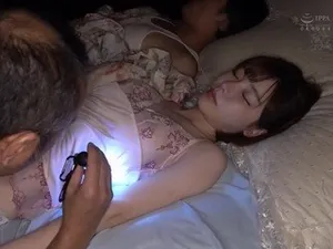 Càng xinh gái thì càng bị địt nhiều Sextop1