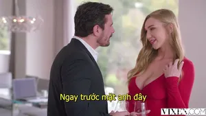Ông xã không hay biết gì khi Cô vợ bị tên đại ca băng đảng bắt Trả bài mỗi ngày