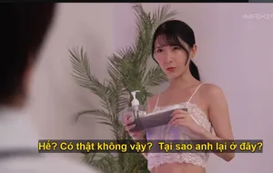 Nghi ngờ vợ yêu cắm sừng, Anh xã lén lắp camera và chứng kiến tất cả