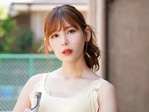 Bố nện con gái trên chuyến đi cắm trai trong xe
