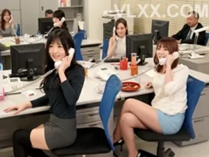 Câu chuyện đổi Người vợ khi 2 cặp bà xã Ông xã có chuyến đi cắm trại chung