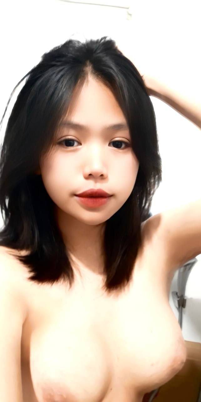 Anh Ông xã Trả bài khỏe giúp em dâu thiếu thốn sung sướng