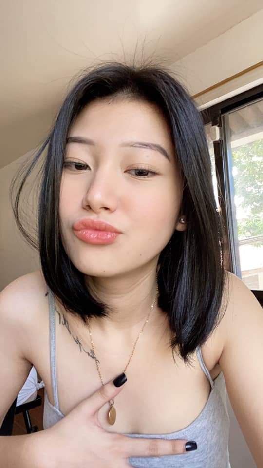 APNS-154,APNS-154 Cô Vợ Xinh Đẹp Kana Shinozaki Rơi Vào Bẫy