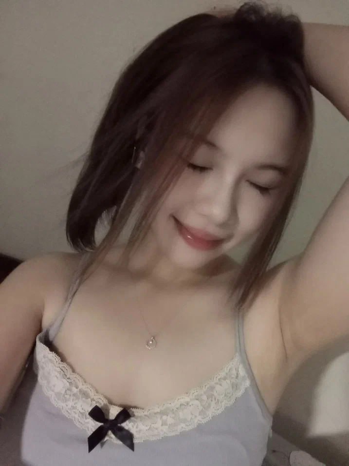 Em làm bài tốt lắm mình địt nhau nhé
