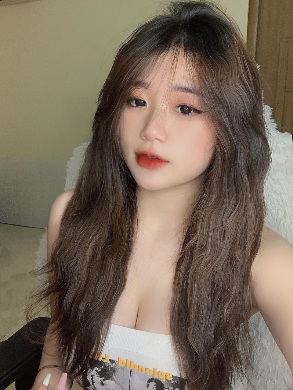 phim se x online
