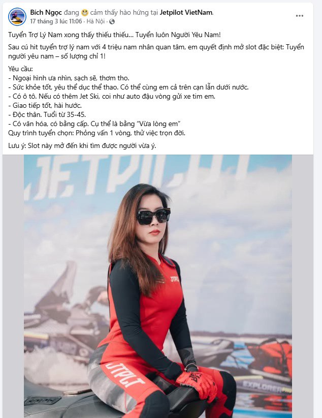phim sex thợ sửa điều hòa xinh đẹp