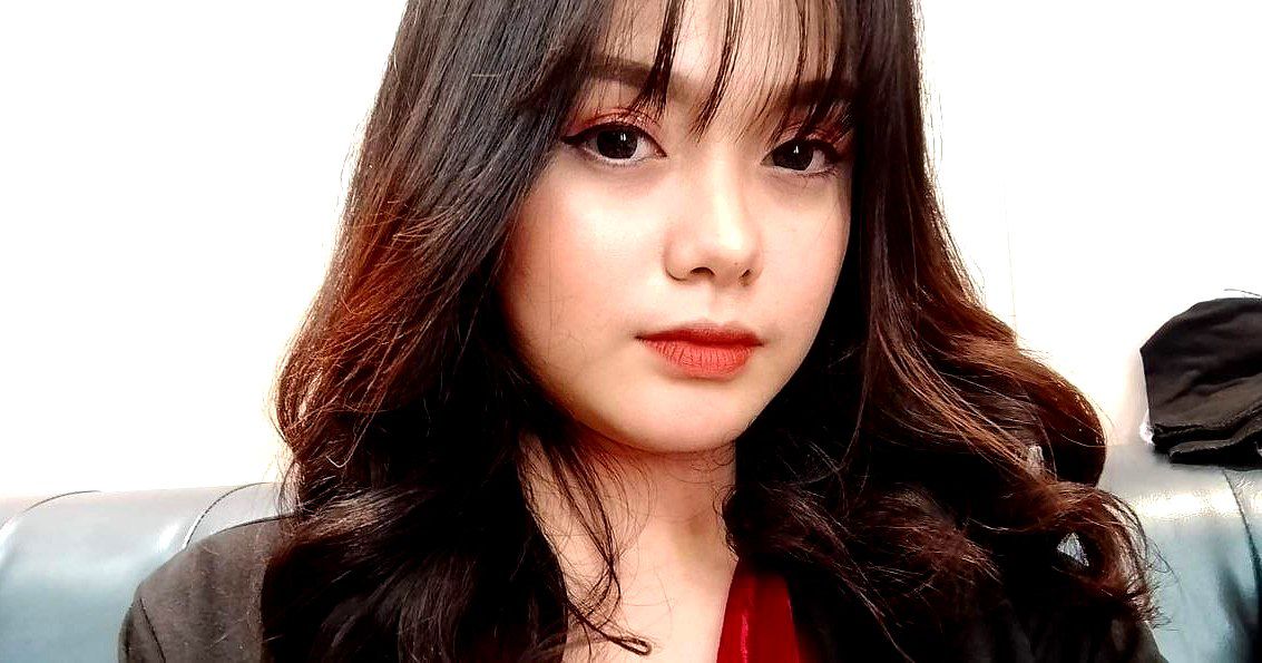 Ah灬Ah灬Ah灬Tôi sắp đạt đến cực khoái rồi
